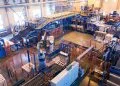 Best Manufacturing Software for Singaporean Businesses