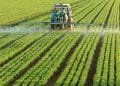 Best Practices for Effective and Efficient Pesticide Application