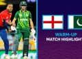 Top 5 Apps to Watch Live Cricket on Android