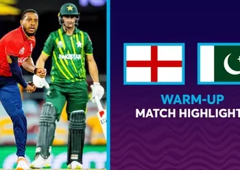 Top 5 Apps to Watch Live Cricket on Android
