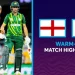 Top 5 Apps to Watch Live Cricket on Android