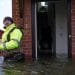 Reduce Flood Damage and Save Your Place