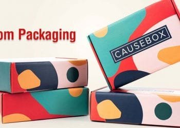 Vape and Friends are the best companions of every party, learn how