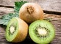The Advantages of Eating Kiwis for a Solid Life