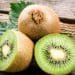 The Advantages of Eating Kiwis for a Solid Life