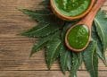 The Ayurvedic Advantages of Neem