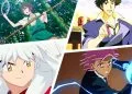 The Best Manga Series You Should Read Right Now