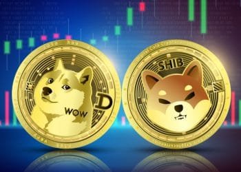 wallet for Dogecoin