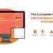 The Complete Guide to Smart Visitor Tracking Systems and How They Can Help Your Business