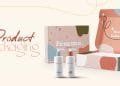 Product Boxes