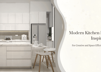 Are you planning to remodel your kitchen? Try this kitchen design company in Petaling Jaya for inspiration.