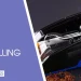 Fully automated cigarette rolling machine: What is it?