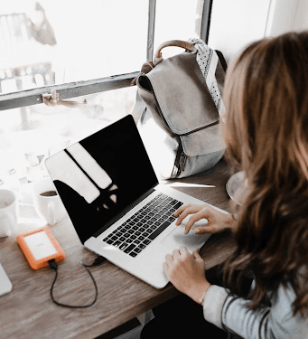 Assignment writer service online