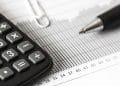 Top accounting company in Dubai