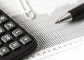 Top accounting company in Dubai