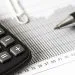 Top accounting company in Dubai