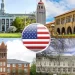 Top 10 Top Colleges In The USA