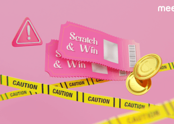 Meesho Lucky Draw Contact Number