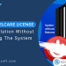 KernelCare License