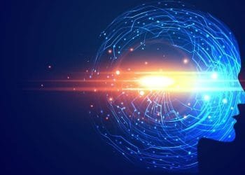 User Behavior Analytics - A Detailed Exploration