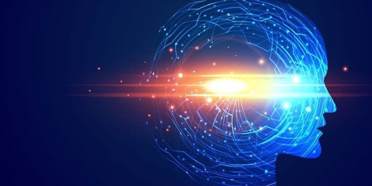 User Behavior Analytics - A Detailed Exploration