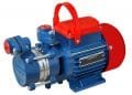 VAM Pump