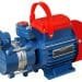 VAM Pump