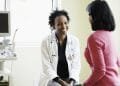 Various Cervical Cancer Treatments, Trusted and Recommended by Doctors