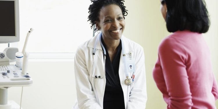 Various Cervical Cancer Treatments, Trusted and Recommended by Doctors