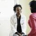 Various Cervical Cancer Treatments, Trusted and Recommended by Doctors