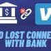 How to Fix Venmo Lost Connection With Bank Error