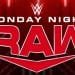 WWE RAW