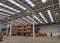 Best Commercial Solar Installation Companies