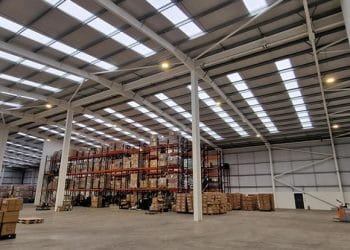 Best Commercial Solar Installation Companies