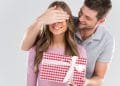 Ways to make your loved one happy with same-day gift delivery in Noida