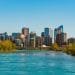What Is Calgary Famous For 2022