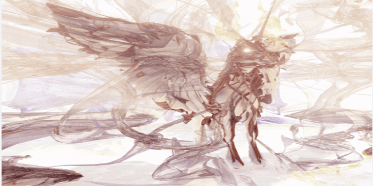 What is Blackmonsterrerror?