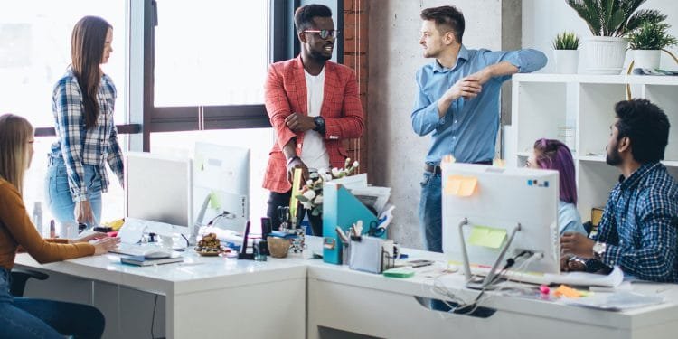 How much does it cost to do digital marketing agency?