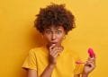 What is the most popular sex toy