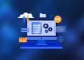 PHP Web Development