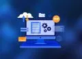 PHP Web Development