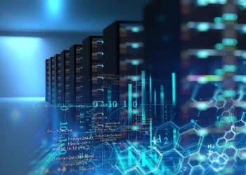 How does Rising Inflation Impact the Information Technology Department?