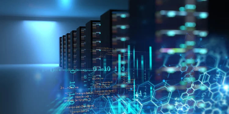 How does Rising Inflation Impact the Information Technology Department?