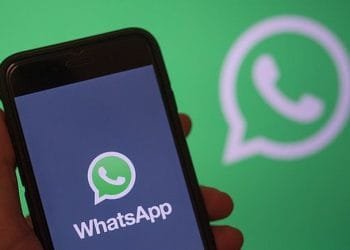 Secret WhatsApp tricks and tips you (probably) didn’t know