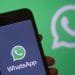 Secret WhatsApp tricks and tips you (probably) didn’t know