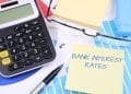 Interest Rates: Will They Stay Low Or Rise Forever?