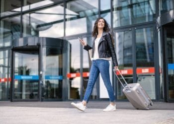 What Are The Benefits Of Doing General Skilled Migration?