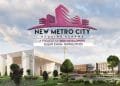 Why Invest In New Metro City Gujar Khan