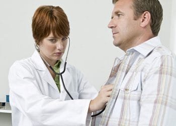 When to Consult a Pulmonologist and What to Expect