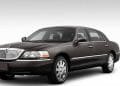 Why Is PHX Limo Service Safe Than Any Other Transportation